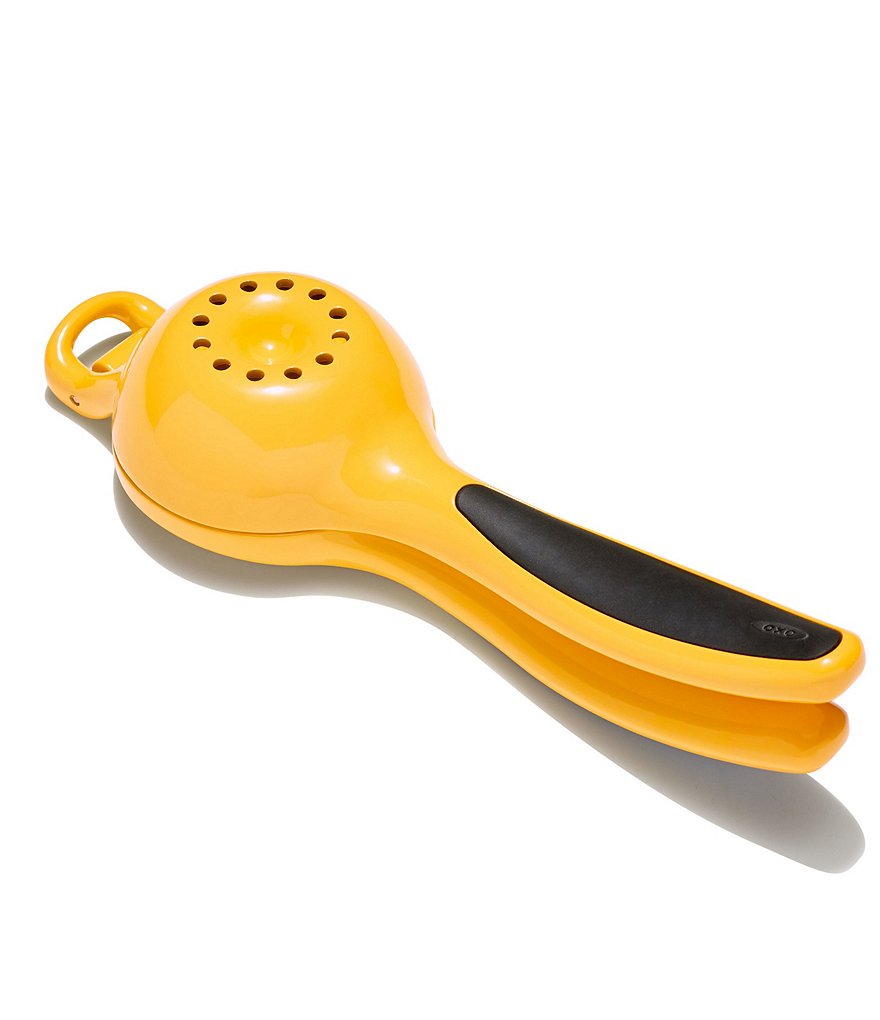 OXO Good Grips Citrus Squeezer