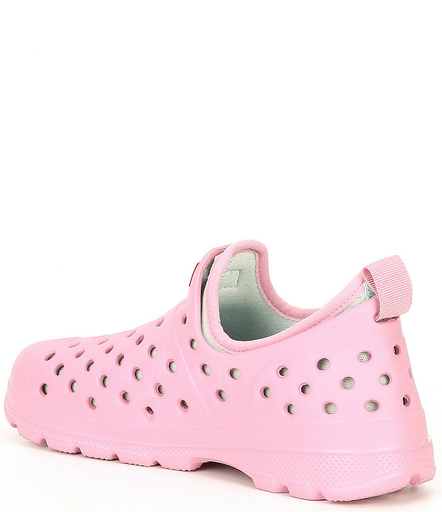 Hunter Kids' Original Lightweight Outdoor Water Shoes (Youth)