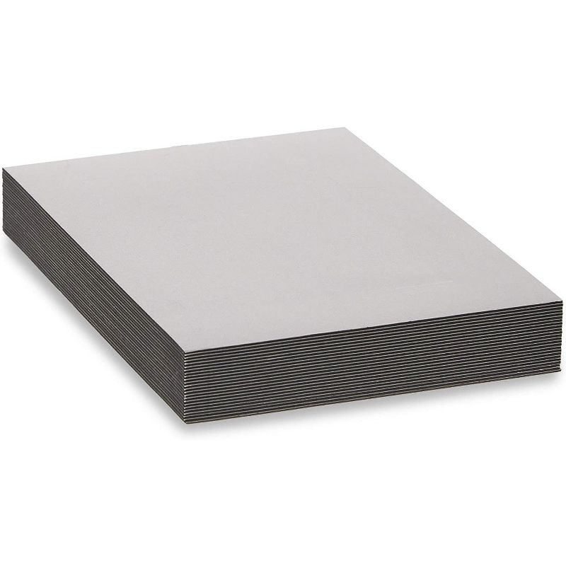 12-Pack Hokusai Designs Refrigerator Fridge Magnets Assorted Designs 3.5 x 2.5 inches each