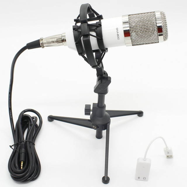 Blue Snowball Pop Filter - Customizing Microphone Windscreen Foam Cover for Improve Blue Snowball iCE Mic Audio Quality (Mouth)