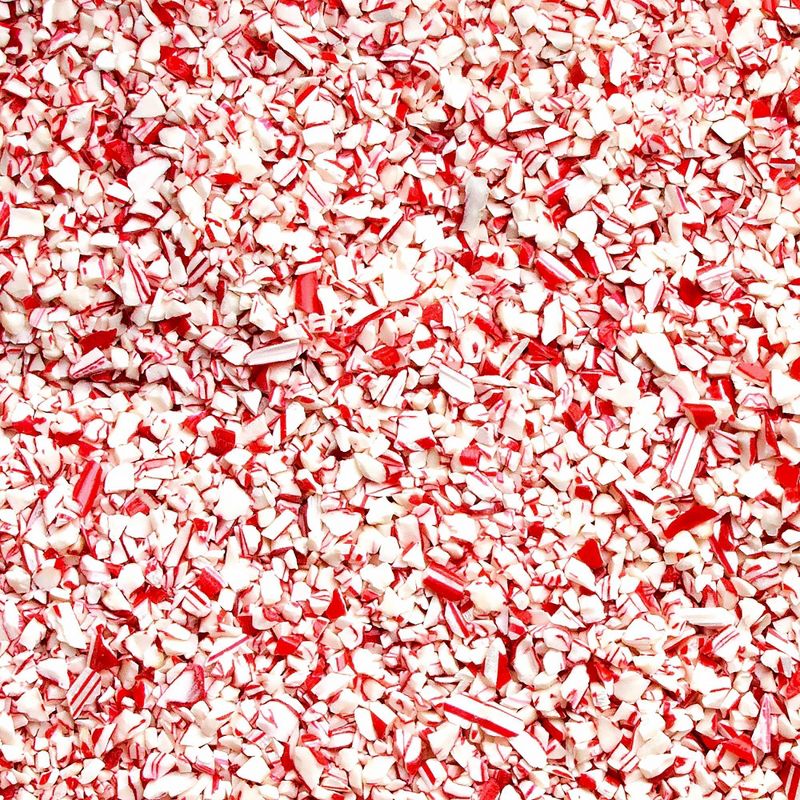 Wrigley's 5 Wintermint Ascent Sugarfree Gum Multipack - 45ct