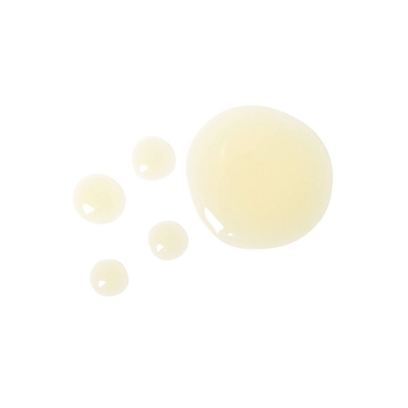 Timeless Skin Care Coenzyme Q10 Serum - 1 fl oz