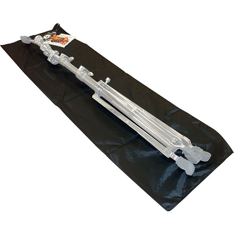 Protection Racket Hardware Sheath 28 in. Black