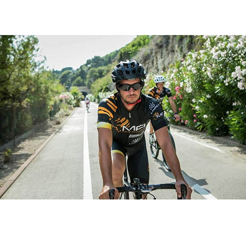 Video Sunglasses32GB 1080 HD Video Recording Camera for 15 Hours Video Recording Time with Built in 15MP Camera and Polarized UV400 Protection Safety and Interchangeable Lens