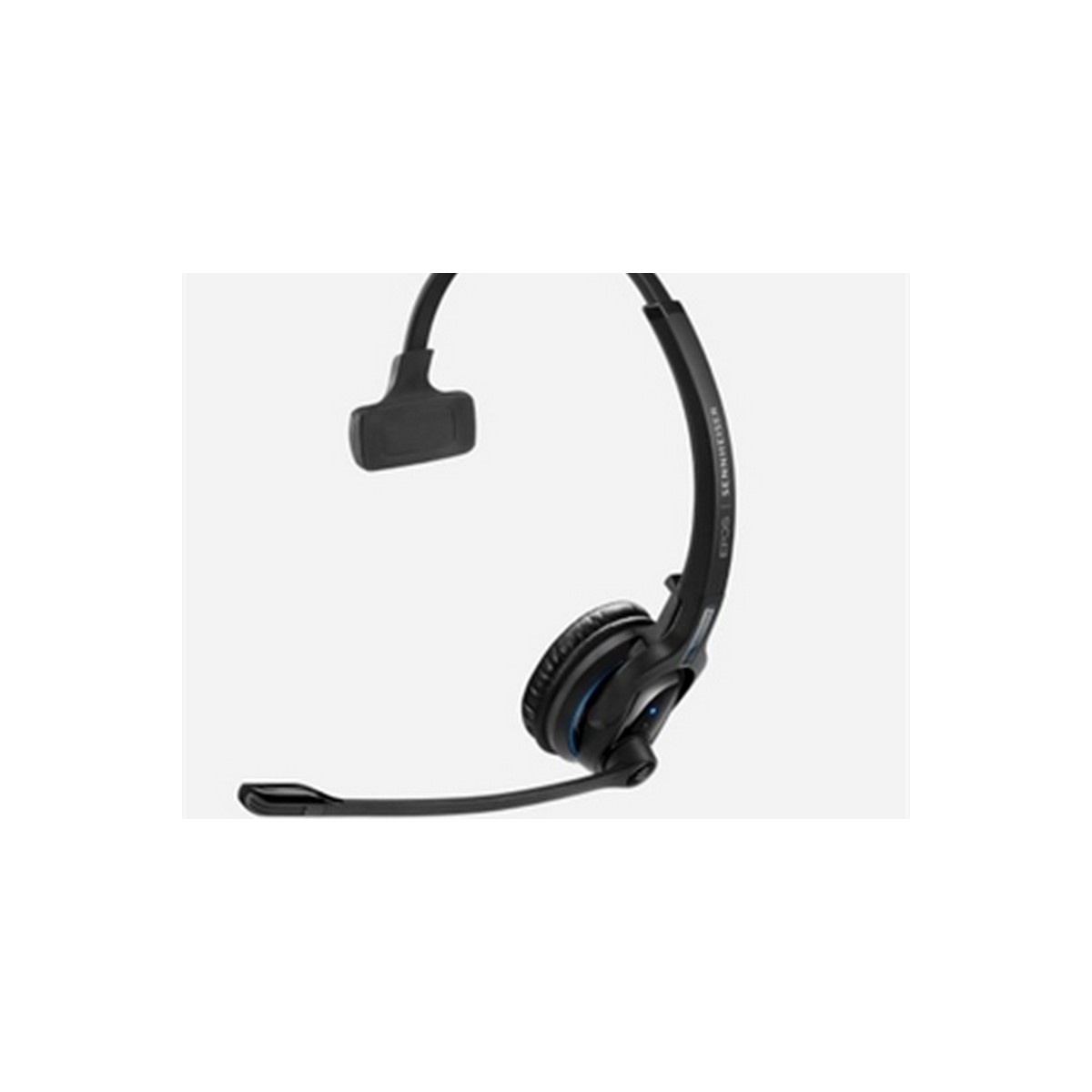 EPOS Single Sided BT Headset