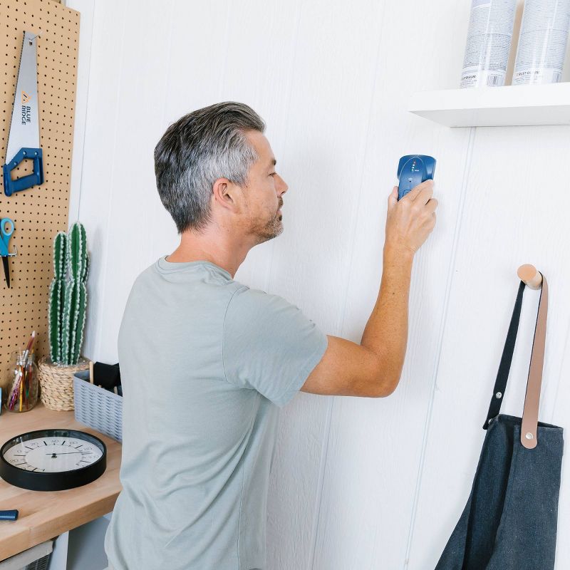 Blue Ridge Tools Stud Finder