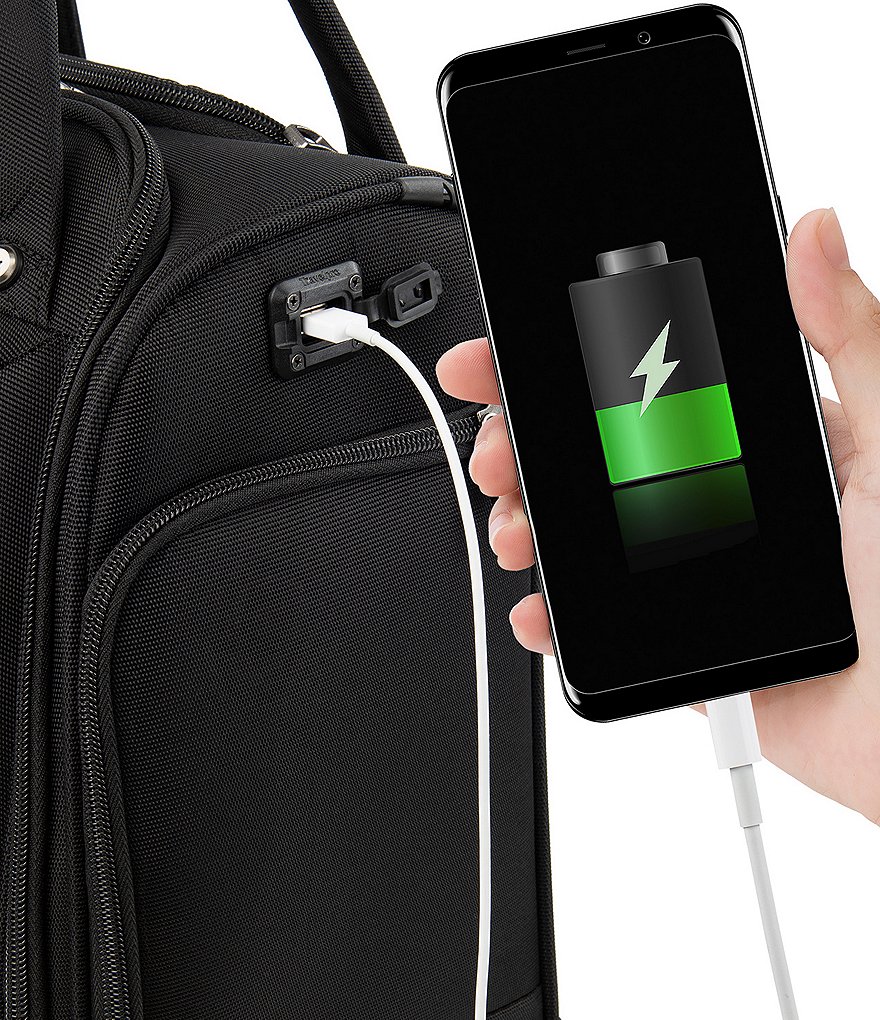 Gumdrop DropTech Dell Latitude 11" 3190 Case - For Dell Notebook, Chromebook - Black, Clear - Shock Resistant, Drop Resistant