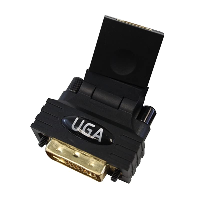 GA2600V USB to VGA Video Graphics Adapter Card