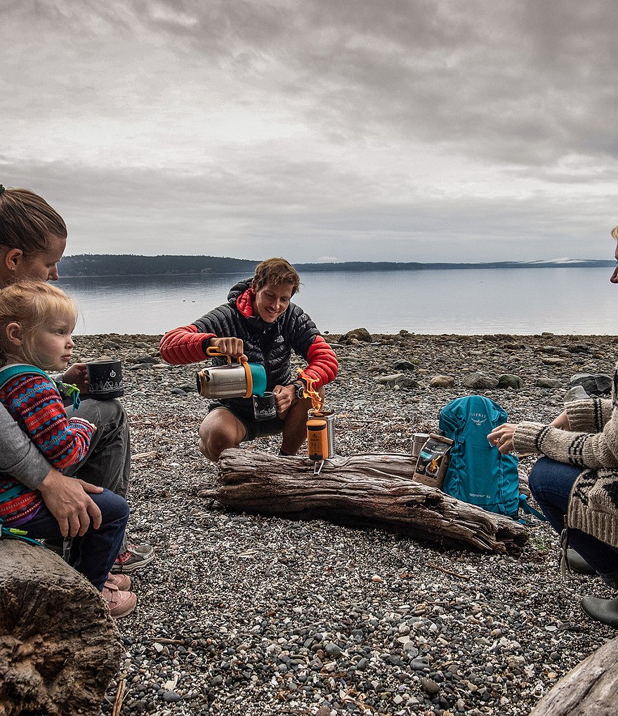 Wilton Armetale Gourmet Grillware Square Serving Bowl