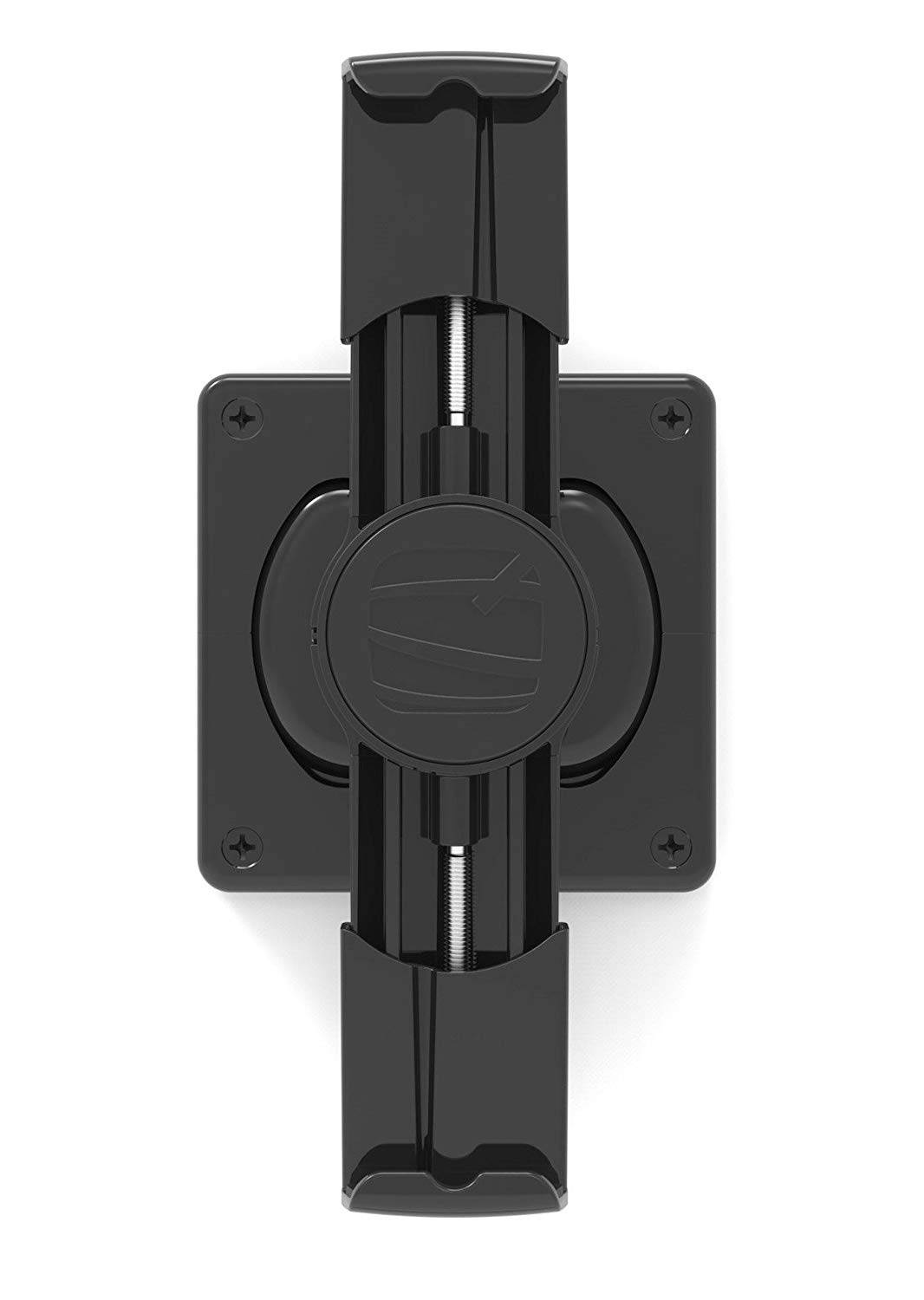 Compulocks Cling 2.0 Wall Mount for Tablet, iPad