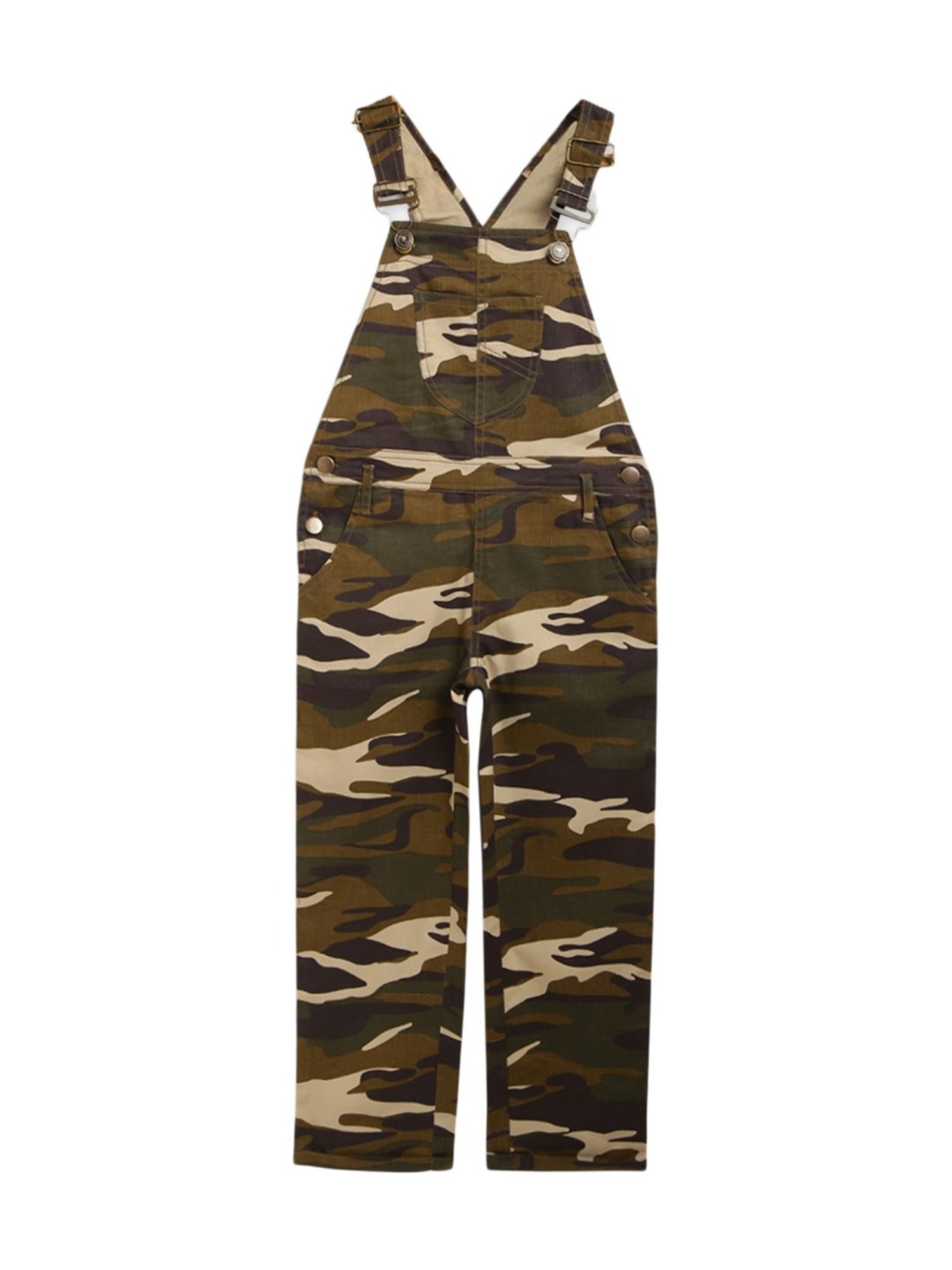 Juniors by Lifestyle Kids Mid Blue Cotton Casual Coordinate Set