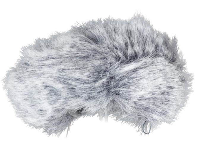 NEW! Tascam TM-2X High Quality X-Y Stereo Cardioid Microphone for DSLR Cameras