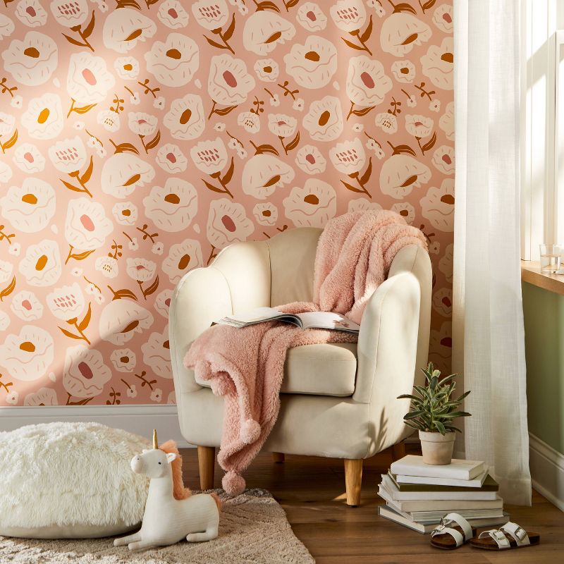 Clementine Kids Zoology Art