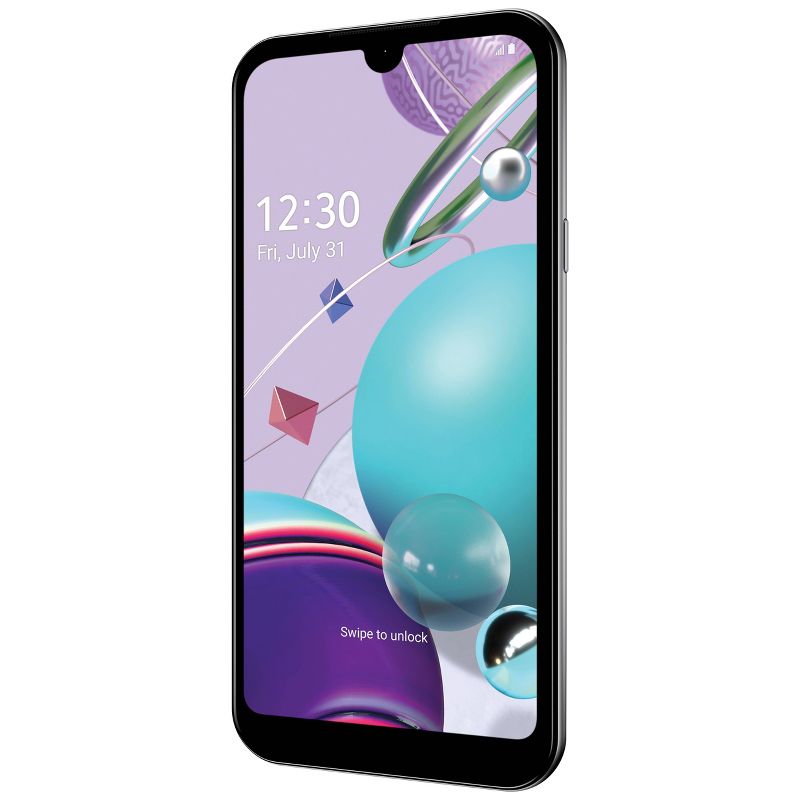 Oppo Find X2 Pro 5G (Lamborghini Automobile Edition) CPH2025 Single-SIM 512GB + 12GB RAM (GSM Only | No CDMA) Factory Unlocked Smartphone (Carbon Fiber Black)