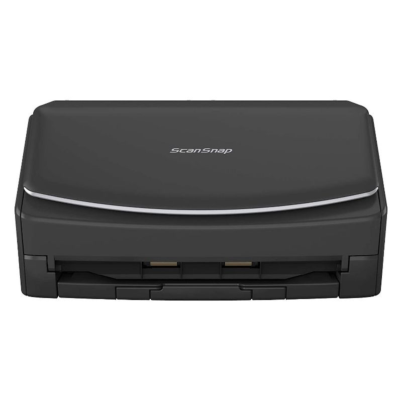 Brother TZE-S641CS Label Maker Tape 0.7" Black on Yellow 917912