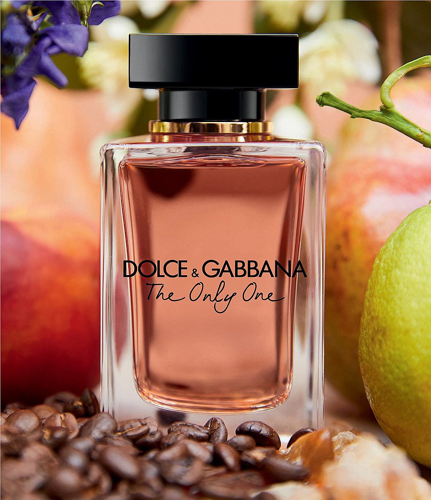 Dolce & Gabbana The Only One Eau de Parfum