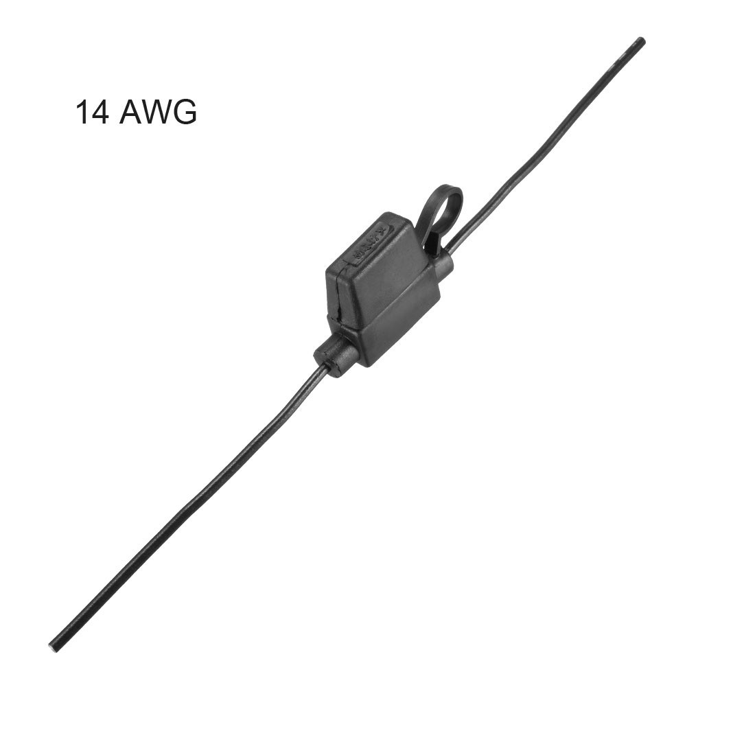 10Pcs 1.2mm Carbide PCB Drill Bits, Print Circuit Board Mini CNC Drilling Bit Set, Woodworking Tools