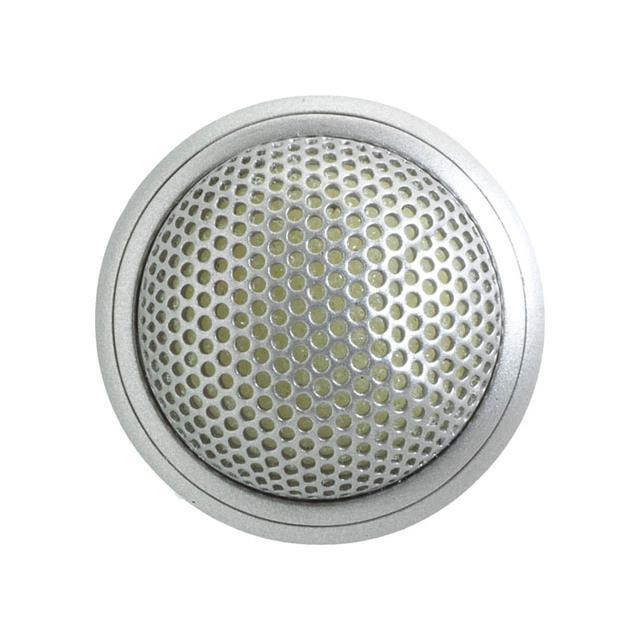 Shure Microflex MX395AL/C Microphone