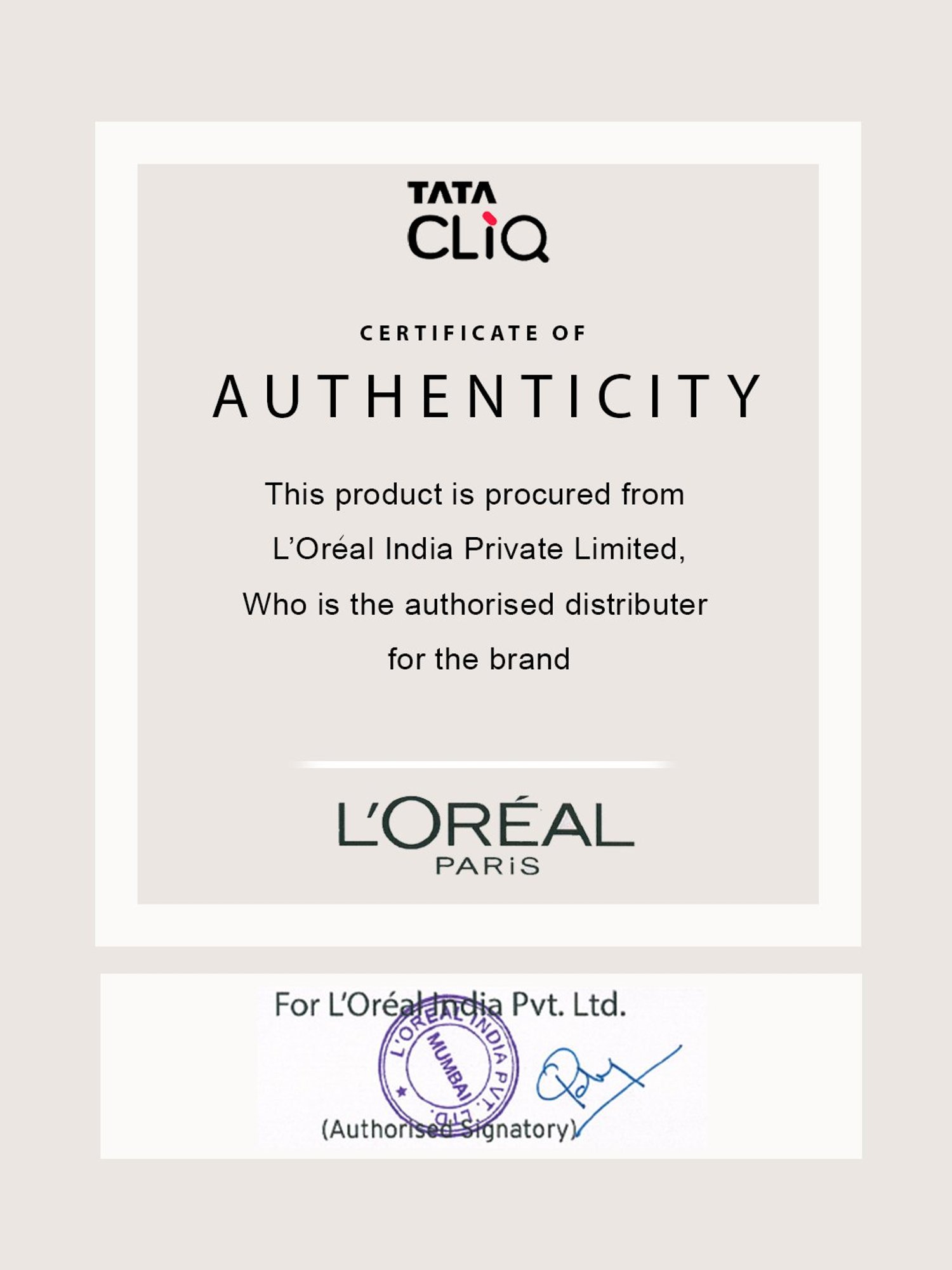 L'Oreal Paris Infallible Pro-Spray & Set Makeup Extender,100ml