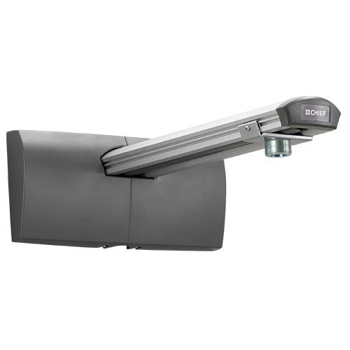 Chief WP21S St Projector Ultra Short Throw Mount 24" Extension