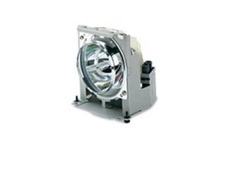 Electrified RLC-049 E-Series Replacement Lamp