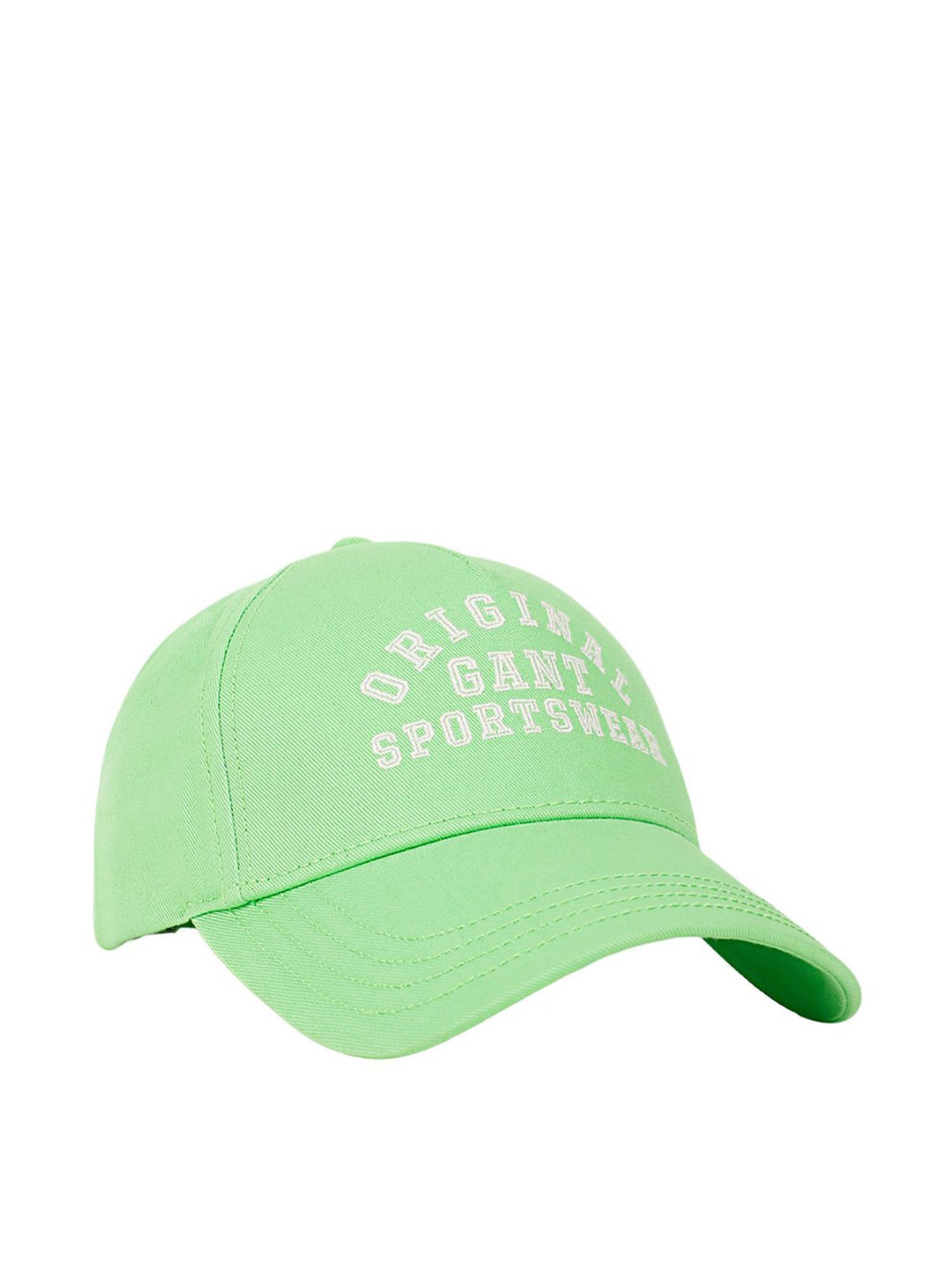 Columbia Blue Striped Beanie