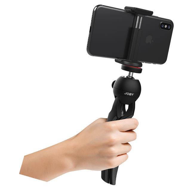 Joby HandyPod Mobile #JB01560