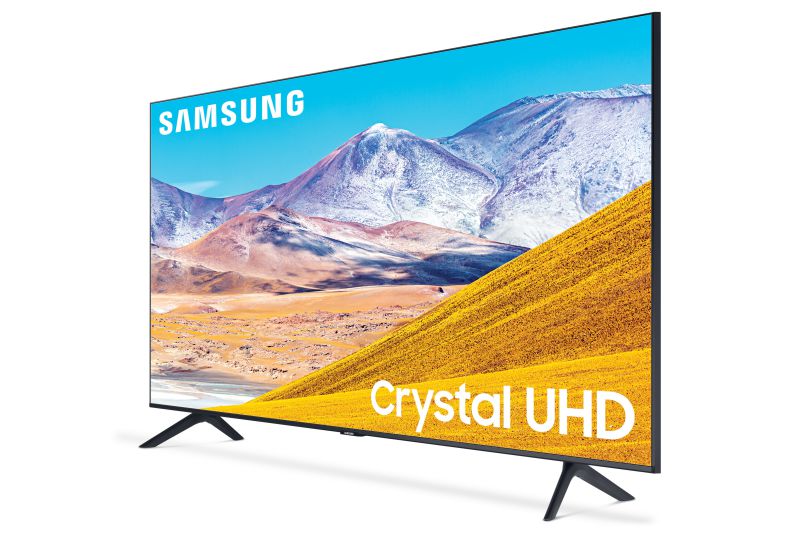 VIZIO D-series 24" Class LED HDTV D24H-G9 (2019)