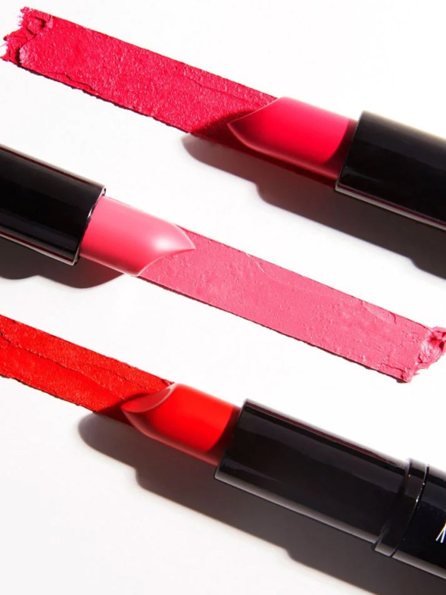 Lord & Berry Vogue Lipstick Night & Day - 4 gm