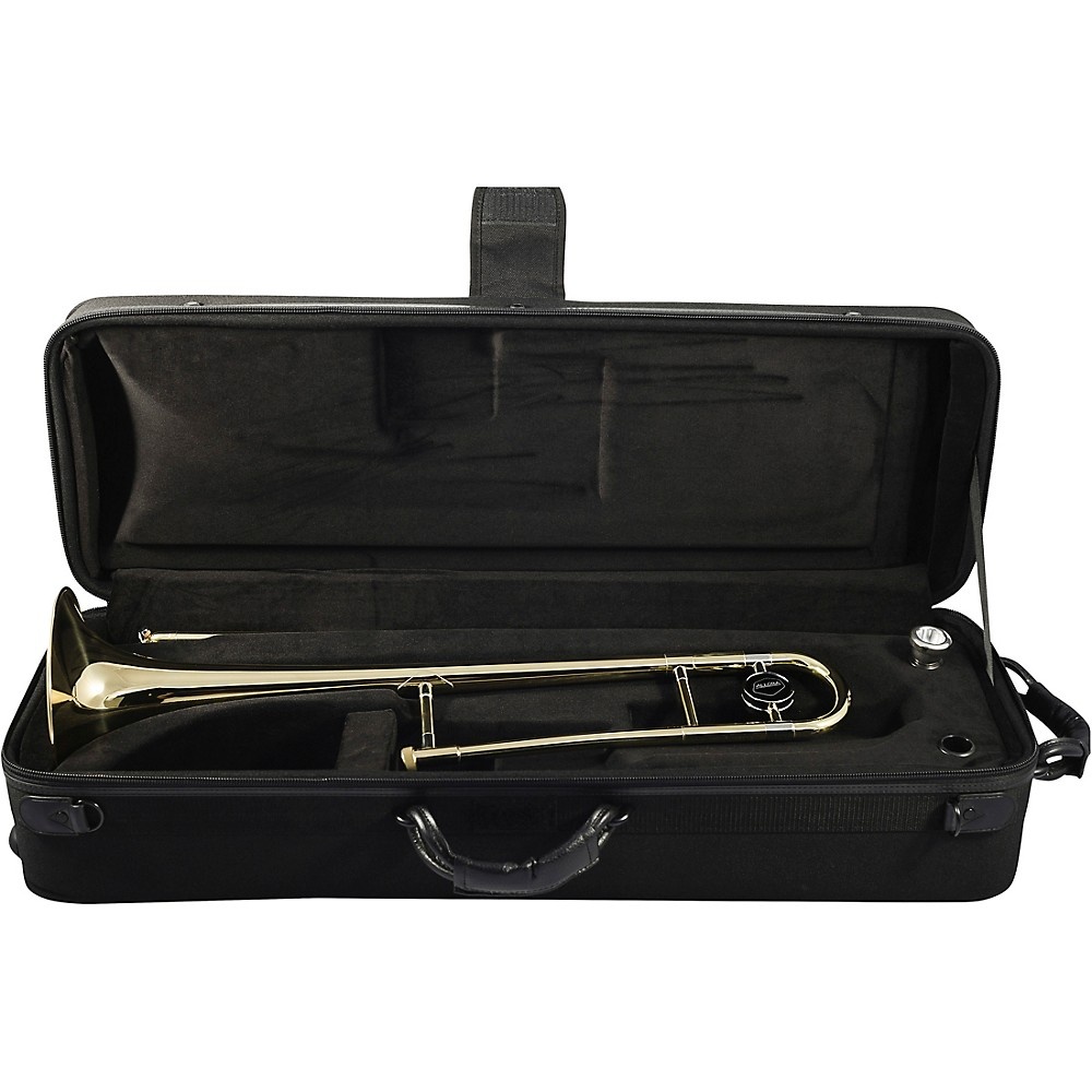 Allora ATB-250 Student Series Trombone Lacquer