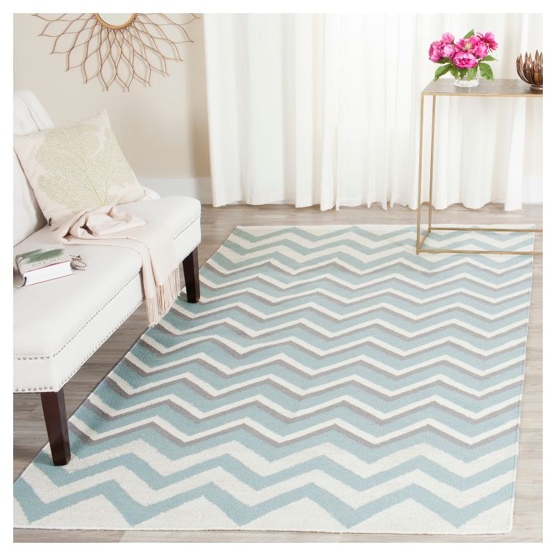 Solid Loomed Runner - (2'6"x8') - nuLOOM