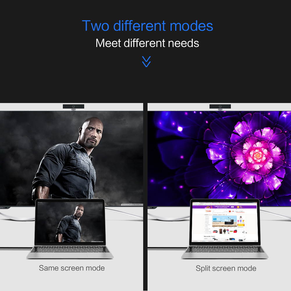 10ft/3M HDMI to DVI Cable Bi Directional DVI-D 24+1 Male to HDMI Male High Speed Adapter Cable 1080P Full HD Compatible for Raspberry Pi Roku Xbox One PS4 PS3 Graphics Card Nintendo Switch (10feet)