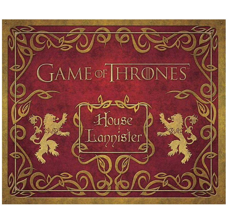 Game of Thrones Tiki Daenerys Targaryen Cup - 20oz