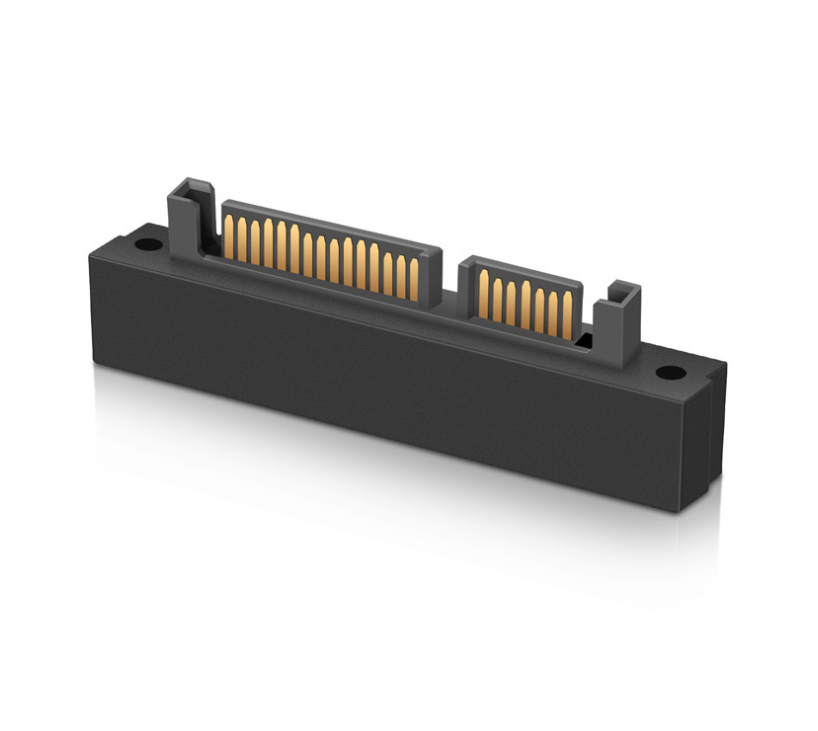 Weastlinks SAS To SATA Adapter High Speed Hard Drive Adapter