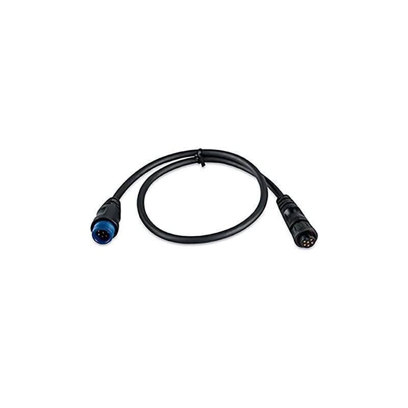 0101161200 Boating Electrical Equipment