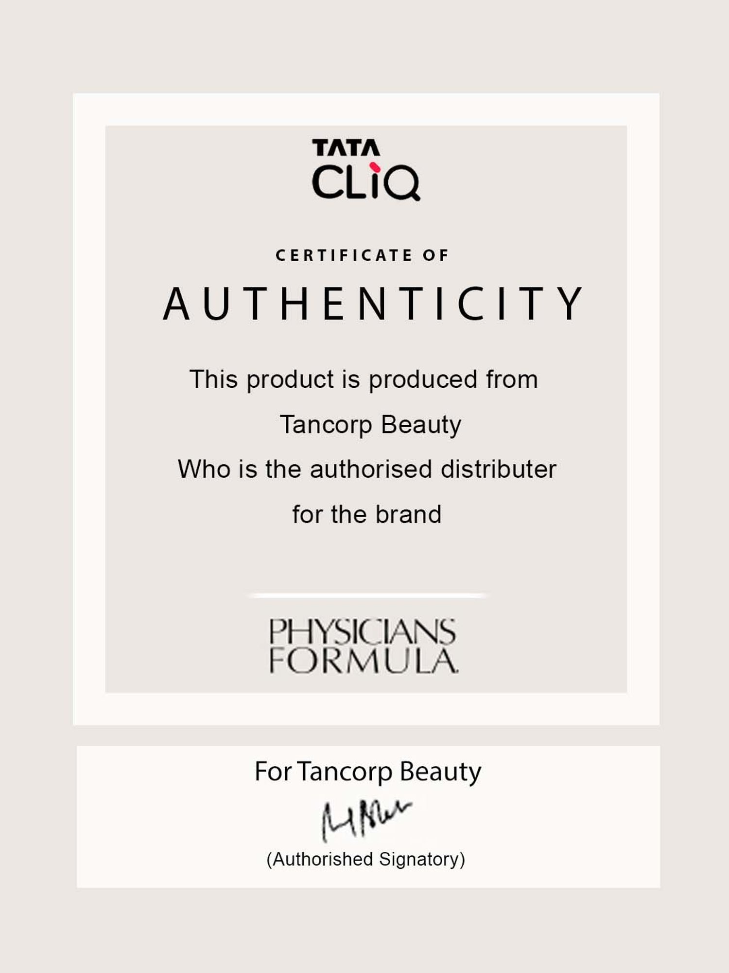 Physicians Formula Sexy Booster Cat Eye Collection Mascara - Ultra Black - 7 gm