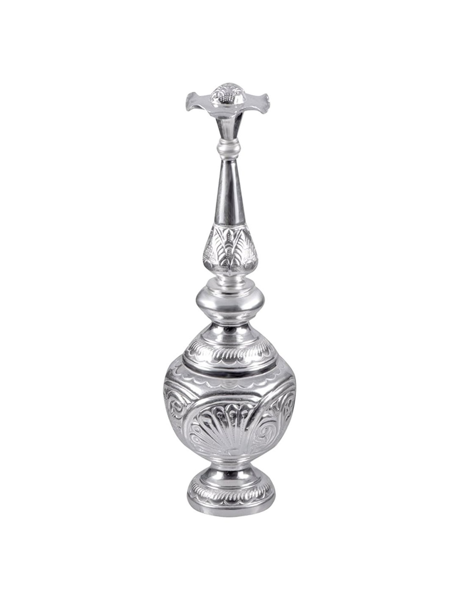 Joyalukkas 92.5 Sterling Silver Sprinkler