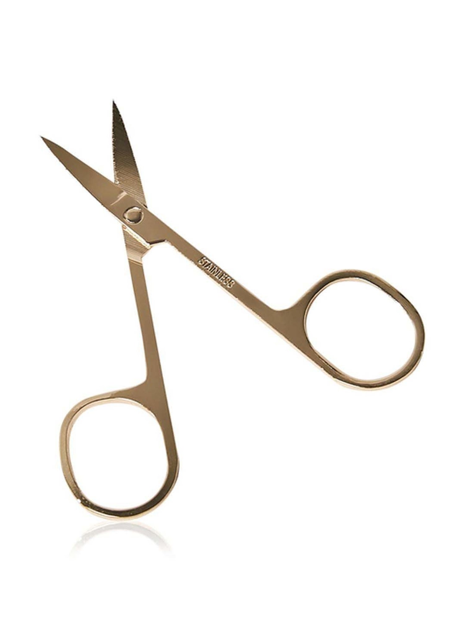 Raaga Professional Pedicure & Manicure 6 Step Single Use Kit Rose - 6 Sachets