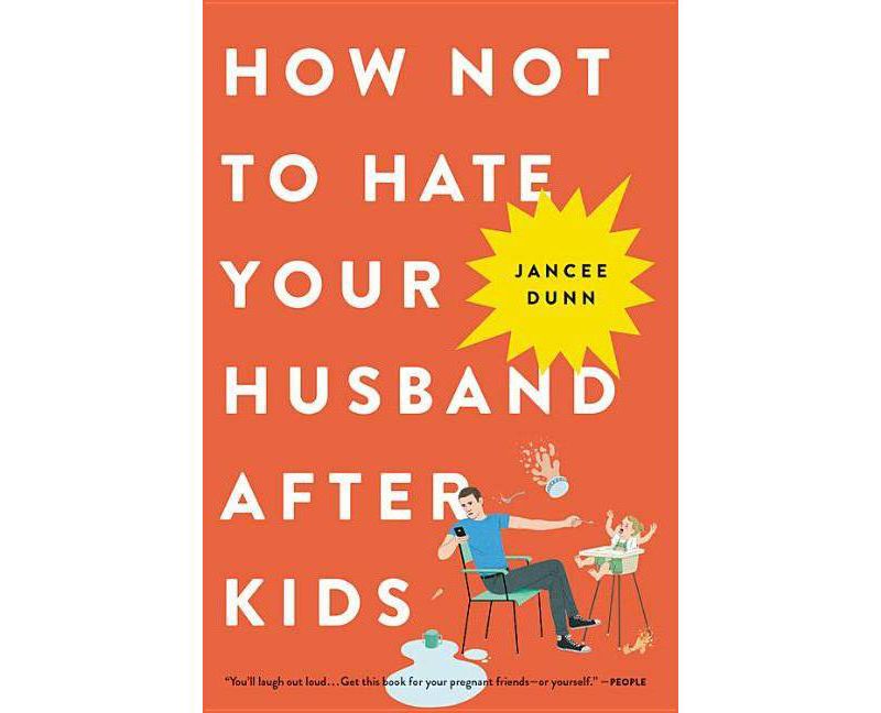 The Soul of Discipline - by  Kim John Payne (Paperback)