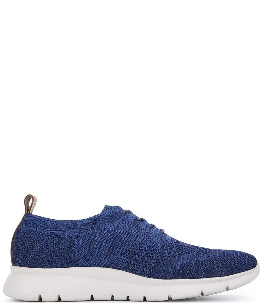 Forca by Lifestyle Men's Blue Casual Sneakers