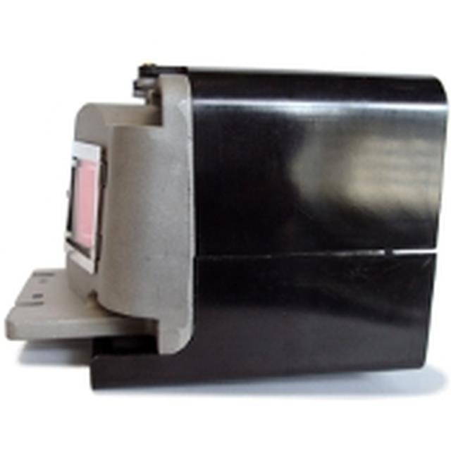 Mitsubishi HC4000  OEM Replacement Projector Lamp . Includes New Osram P-VIP 230W Bulb and Housing