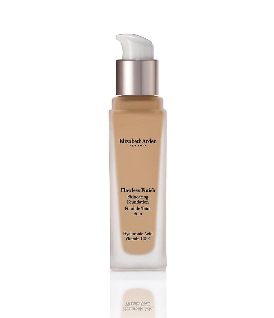 Giorgio Armani ARMANI beauty Designer Lift Foundation SPF 20