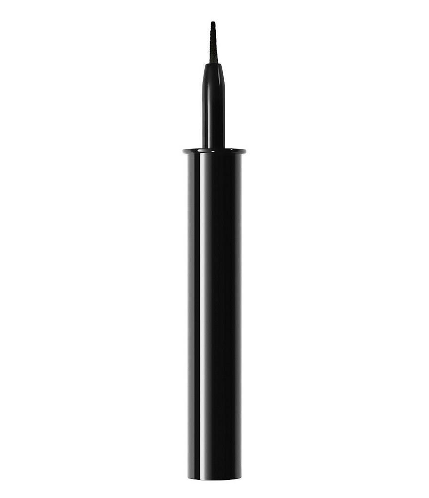 Giorgio Armani ARMANI beauty Eyes to Kill Designer Eyeliner