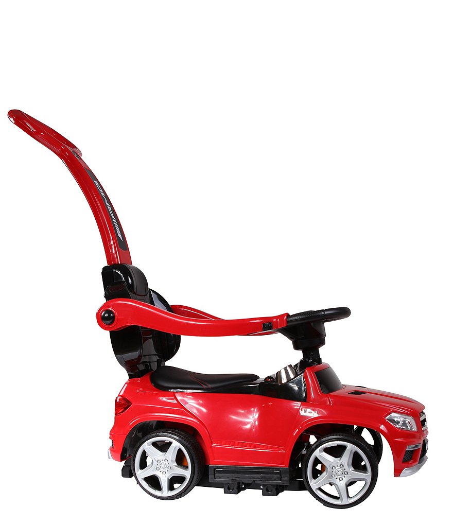 Playzone-fit Stepping Stones