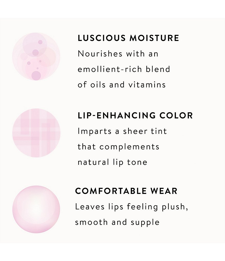 Bobbi Brown Extra Lip Tint