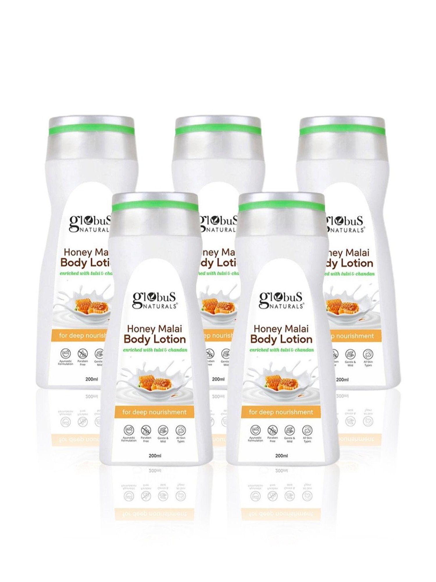 Pixi by Petra Rose Body Balm - 6.76 fl oz