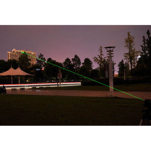 School Smart Premium Felt Chalkboard Eraser - 5 x 2 Inches