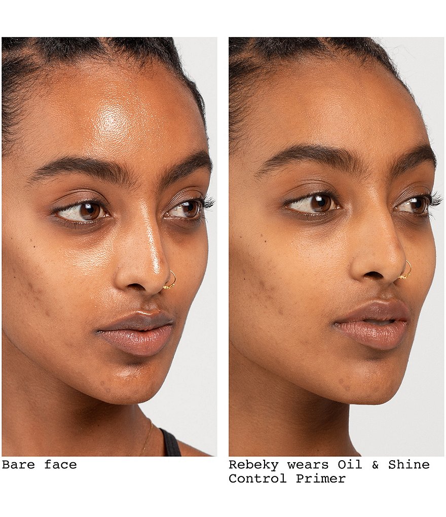 Dermablend Poresaver&trade; Matte Makeup Primer