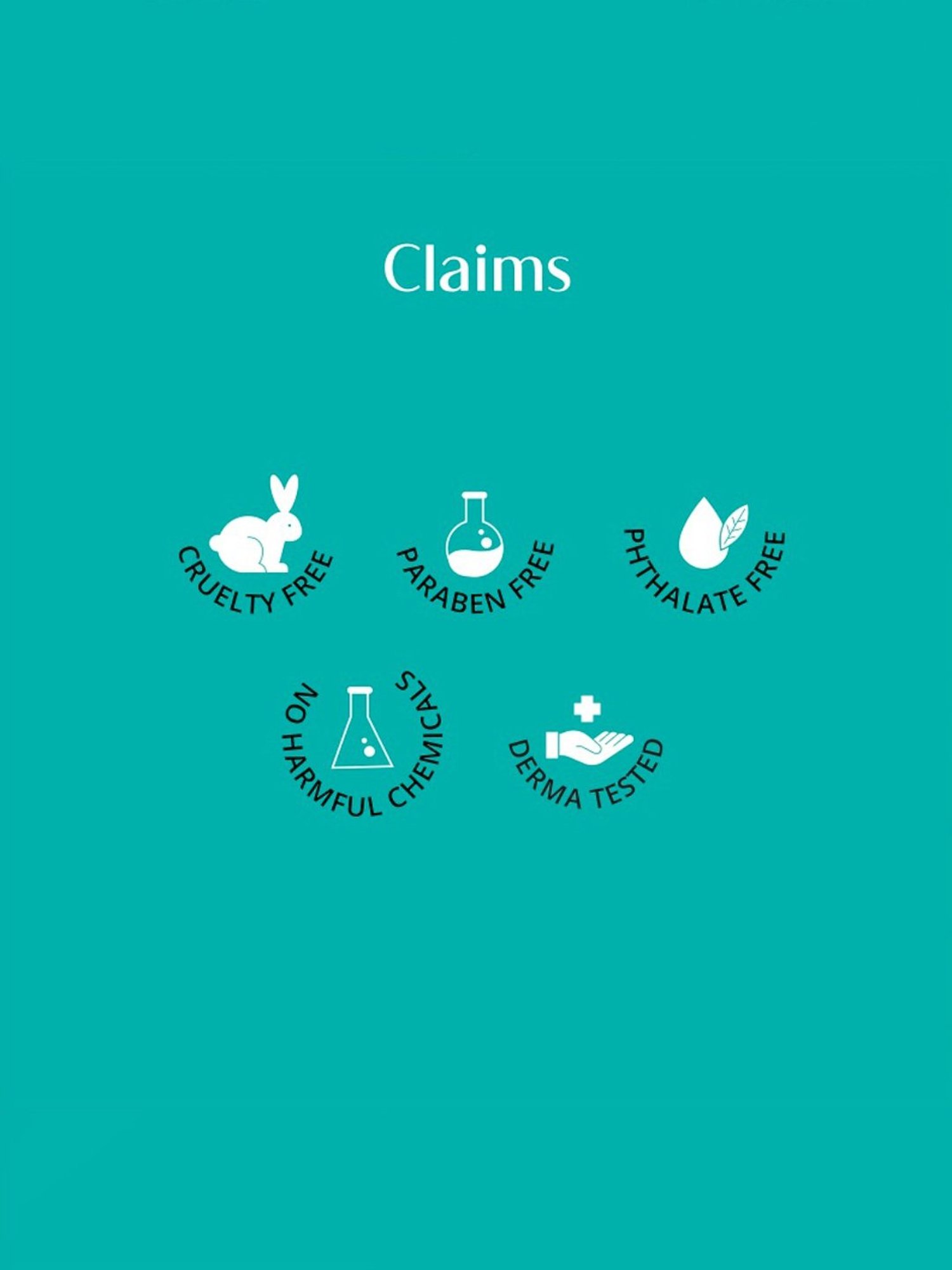 Barry M Mango Lip Scrub - 25 gm