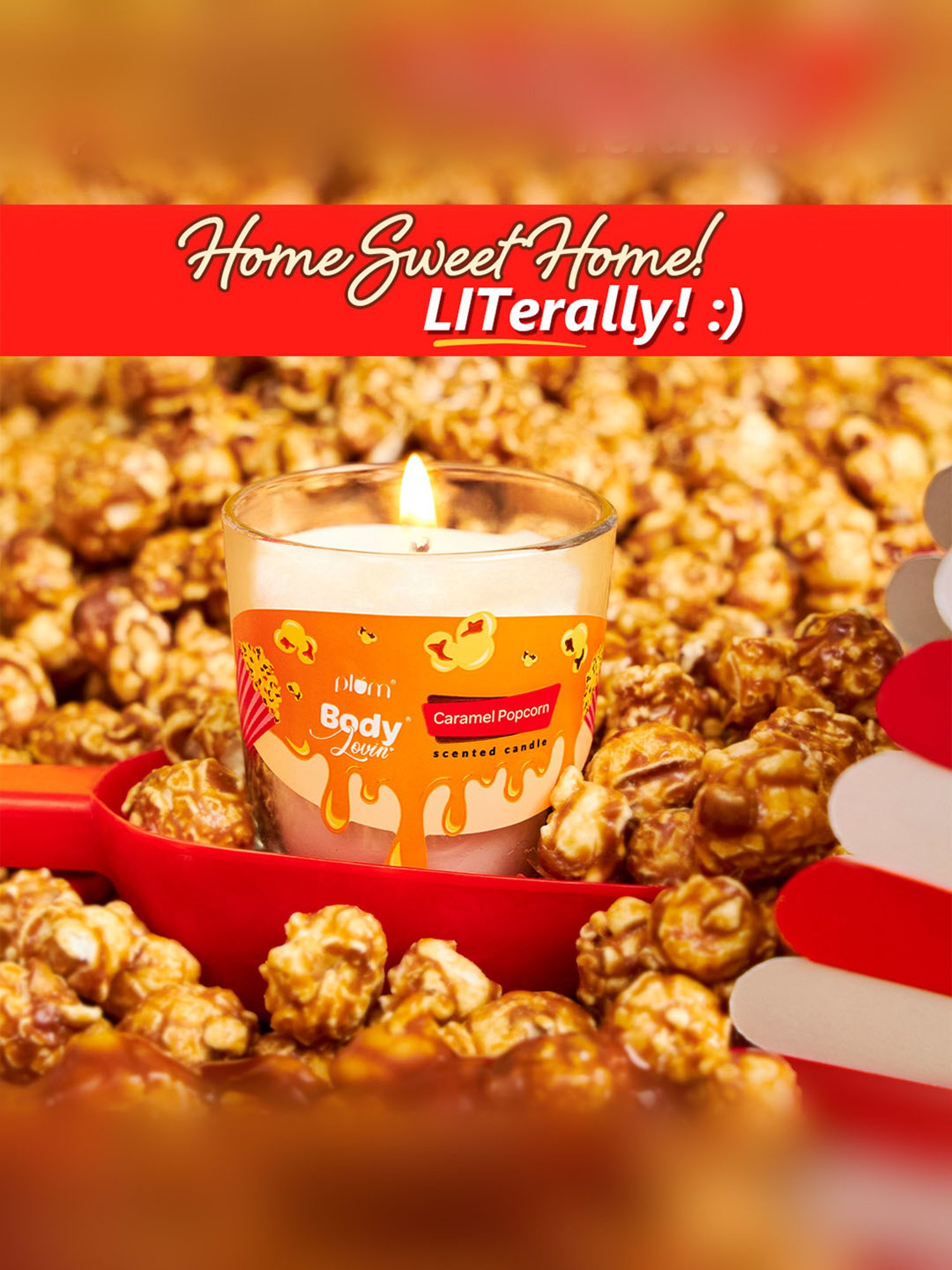 Kizora Pure Organic Aloe Vera Gel & Eucalyptus Soothing Mist Combo Gift Pack